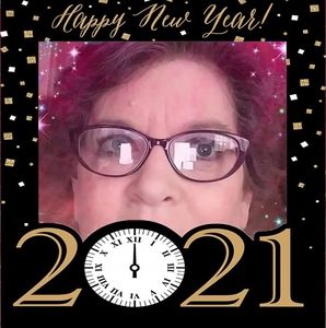 Meet your Posher, Joni